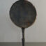 ritual drum (dhyangro)