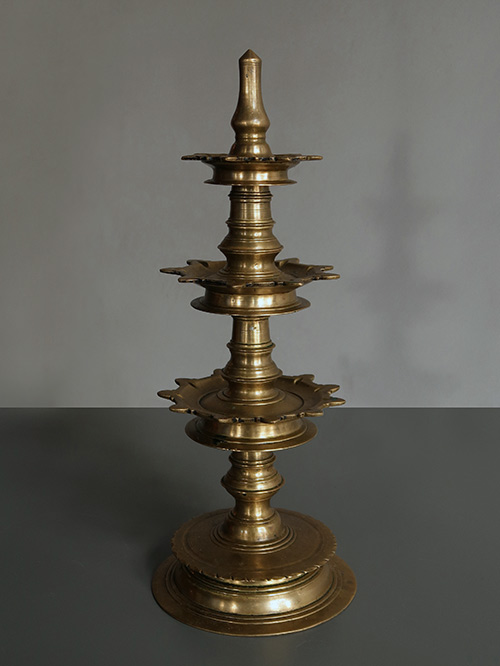 oil lamp (copy)