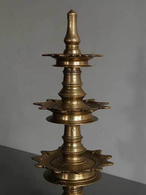 oil lamp (copy)
