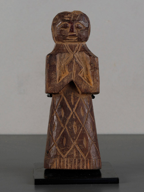 votive doll (copy)