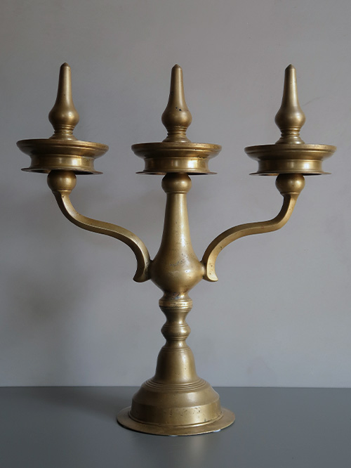 triptych lamp (copy)