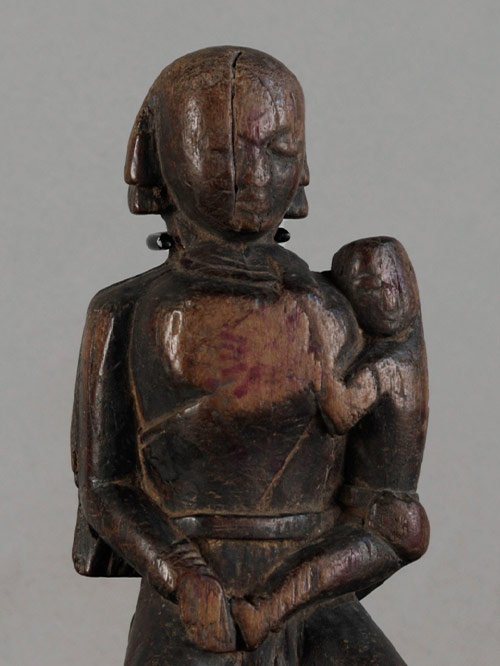 votive doll (copy)