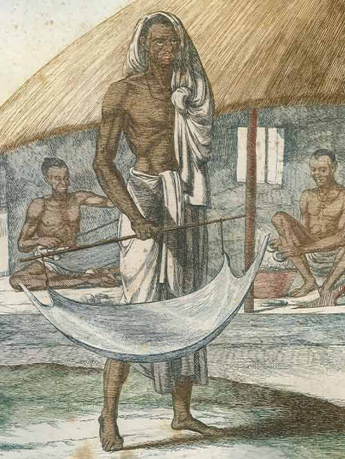 nautch girl by solvyns (copy)