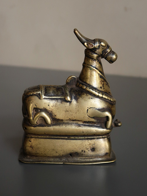 nandi (copy)